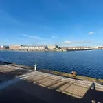 Gorgeous In Dunkerque With Wifi Apartman