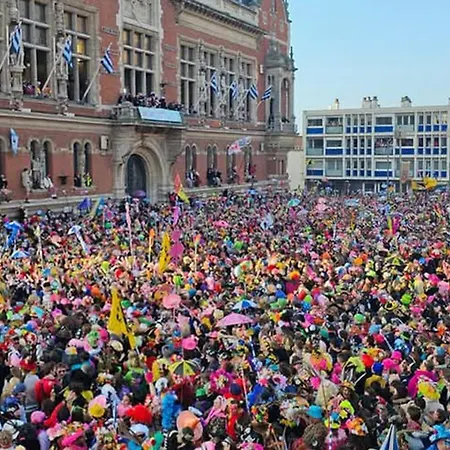 Gorgeous In Dunkerque With Wifi Dunkirk