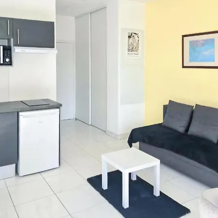 Gorgeous In Dunkerque With Wifi Dunkirk